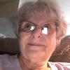 Andrea Marion - @andrea.marion47 - TikTok