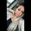 Andrea Marion - @andrea.marion - TikTok