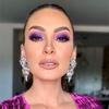 Andrea Mariona - @andreamariona - TikTok