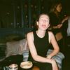 andreamarion - @andreamarion - TikTok