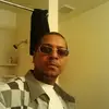 andremarion50 - @andremarion50 - TikTok