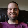 Andrew Marion - @andrewmarion7 - TikTok