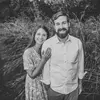 Andrew Marion - @andrew.marion - TikTok