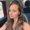 Marion Andre - @marionandre - TikTok