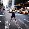 marion_andre_ - @marion_andre_ - TikTok