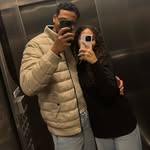 André Martins ⚠️ - @andre_martins_027 - Instagram