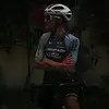 Andre - @andre.marti7 - TikTok