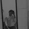 Andre - @andremarti.45 - TikTok