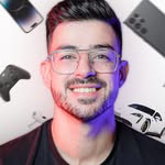 André - @andremartinyt - Instagram