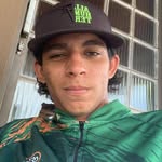 André Luis - @andre_martimm - Instagram