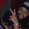 Andre marti - @andre.marti6 - TikTok
