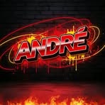 Andre Marti - Facebook