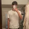 Andre_marti - @andre_marti90 - TikTok