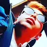 andre marti - @andremarti0 - TikTok