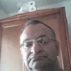 Andre Marti - @andre.marti1 - TikTok
