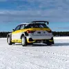 Andre Marti - @andre.marti3 - TikTok