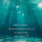 Andre Marti - Facebook