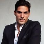 André Martinelli - @andremartinelli - Instagram