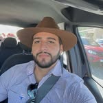 Andre Martins - @andremartins88 - Instagram