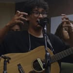 André Martins - @andremartinsrj - Instagram