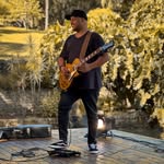 Andre Martins - @andremartinsgt - Instagram