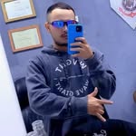 André Martins - @_andremartiins_012 - Instagram