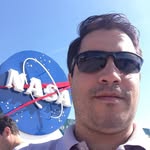 Andre Martins - @martins.a.andre - Instagram