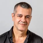 André Martins - @andremartinsfilosofia - Instagram