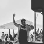 Andre Martins - @martinsandre123 - Instagram
