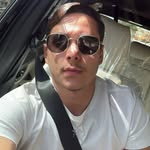 André Martins - @andremartins_018 - Instagram