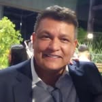 André Martins - @andremartinspark - Instagram
