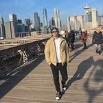 André Martins - @andre8martins - Instagram