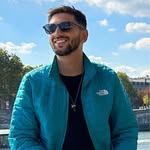 André Martins - @andremartins.__ - Instagram