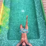 André Martins - @andremartins81780 - Instagram