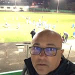 André Martins - @andremartins_74 - Instagram