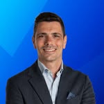 André Martins da Silva - @andremartinsdasilva2025 - Instagram