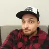 Andre Martirossian - @andremartirossia8 - TikTok