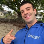 Andre Tomazi - @andremartini.nutri - Instagram