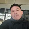 andremarti.112223 - @andremarti.112223 - TikTok
