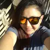 andremarti1999 - @andremarti1999 - TikTok