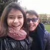 ANDREMARTI27 - @andremarti24a - TikTok