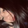 Andre.marti - @andre.marti2 - TikTok