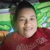 andremarti - @andremarti71 - TikTok