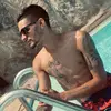 andremartinelli12 - @andremartinelli12 - TikTok
