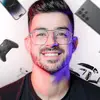 AndreMartinYT - @andremartinyt - TikTok