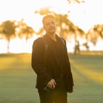 FOTOGRAFO DE CASAMENTO - @andremartinsfotografo - Instagram