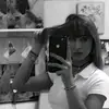 mar - @andremarti_ - TikTok