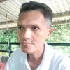 Andre Laratmasse - @andre.laratmasse - TikTok