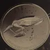Andre Masse. 20 2020 - @andre.masse..20.2 - TikTok