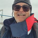 André Masse - @masse600 - Instagram